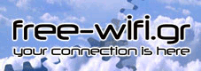 free-wifi banner 227x80