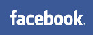 free-wifi.gr on facebook free-wifi.gr on facebook