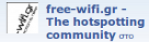 free-wifi.gr on facebook free-wifi.gr on facebook