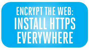 https-everywher https-everywhere