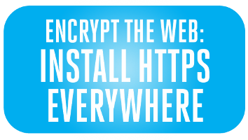 https-everywhere