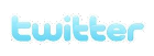 free-wifi.gr on twitter free-wifi.gr on twitter